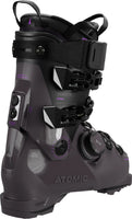 Boone Mountain Sports - ATOMIC HAWX PRIME 115 S W BOA - 2025