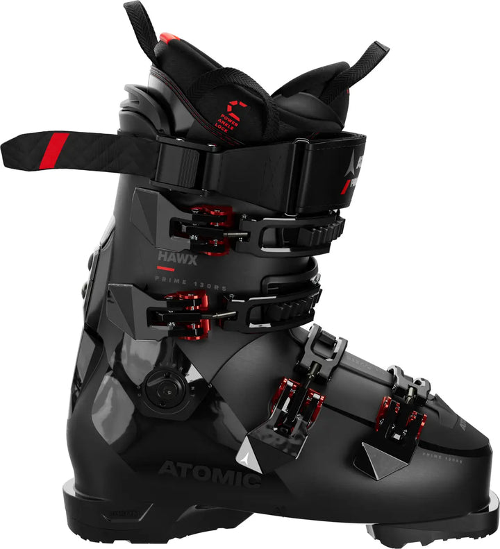 Boone Mountain Sports - ATOMIC HAWX PRIME 130 RS - 2025