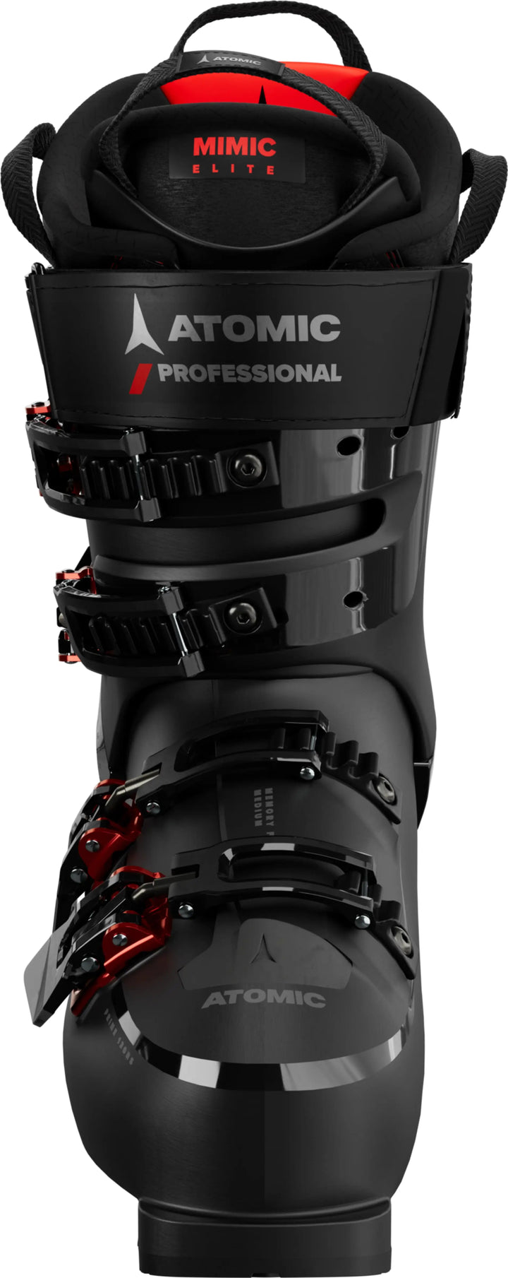 Boone Mountain Sports - ATOMIC HAWX PRIME 130 RS - 2025