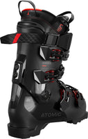 Boone Mountain Sports - ATOMIC HAWX PRIME 130 RS - 2025