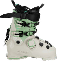 Boone Mountain Sports - ATOMIC HAWX PRIME XTD 115 W BOA - 2025