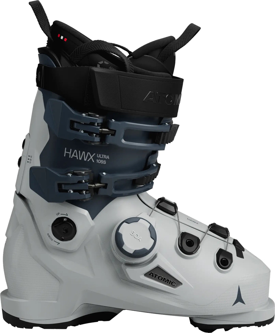 Boone Mountain Sports - ATOMIC HAWX ULTRA 105 S BOA - 2026