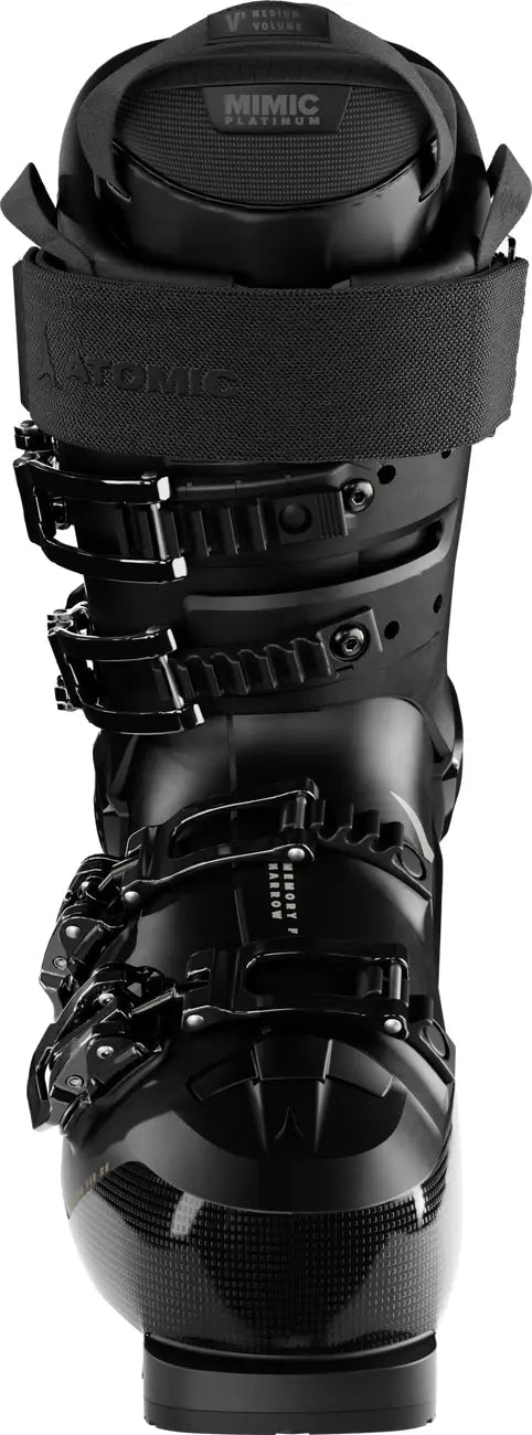 Boone Mountain Sports - ATOMIC HAWX ULTRA 115 S W - 2025