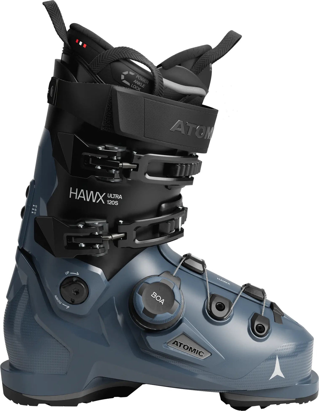 Boone Mountain Sports - ATOMIC HAWX ULTRA 120 S BOA - 2026