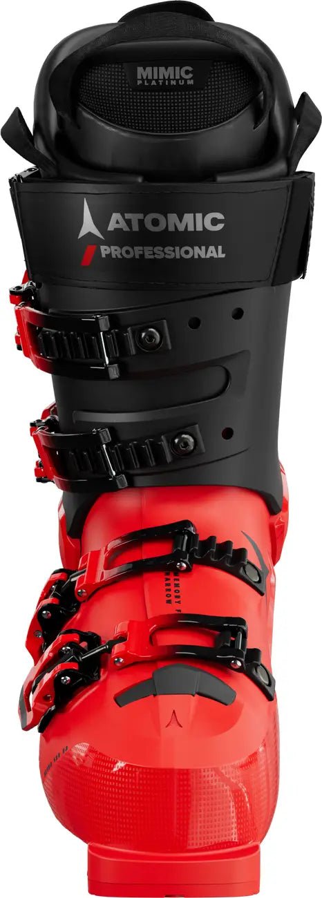 Boone Mountain Sports - ATOMIC HAWX ULTRA 130 RS GW - 2025