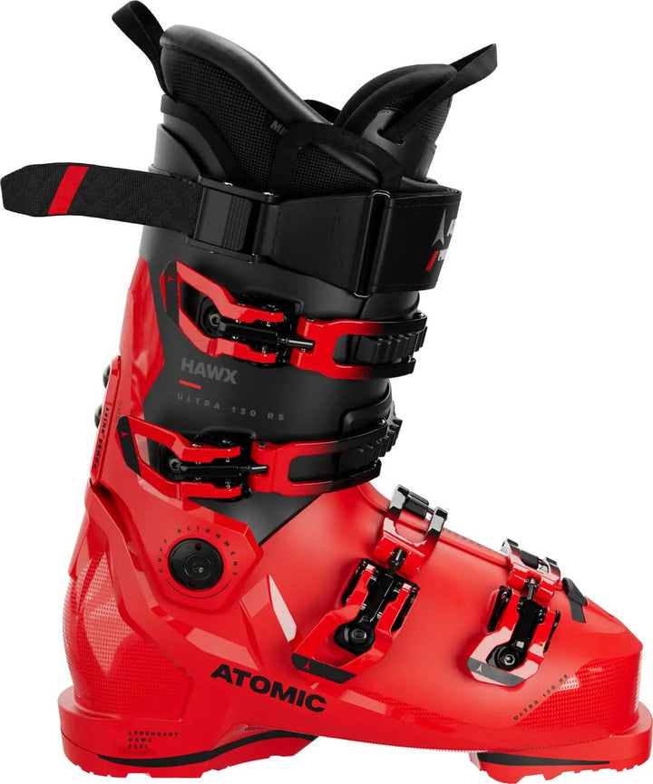 Boone Mountain Sports - ATOMIC HAWX ULTRA 130 RS GW - 2025