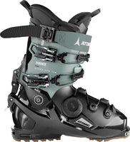 Boone Mountain Sports - ATOMIC HAWX ULTRA XTD 115 BOA W - 2026
