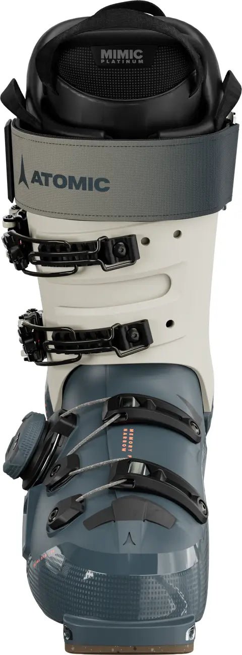 Boone Mountain Sports - ATOMIC HAWX ULTRA XTD 120 BOA - 2025