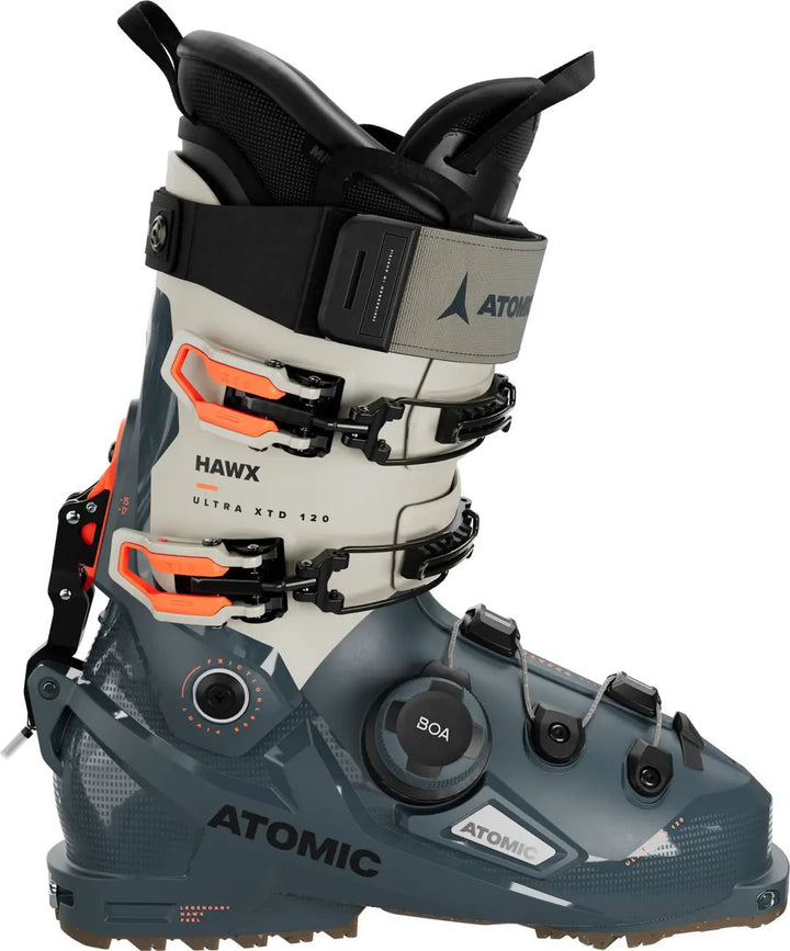 Boone Mountain Sports - ATOMIC HAWX ULTRA XTD 120 BOA - 2025