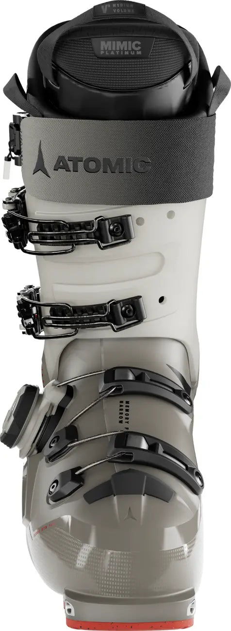 Boone Mountain Sports - ATOMIC HAWX ULTRA XTD 130 BOA - 2025