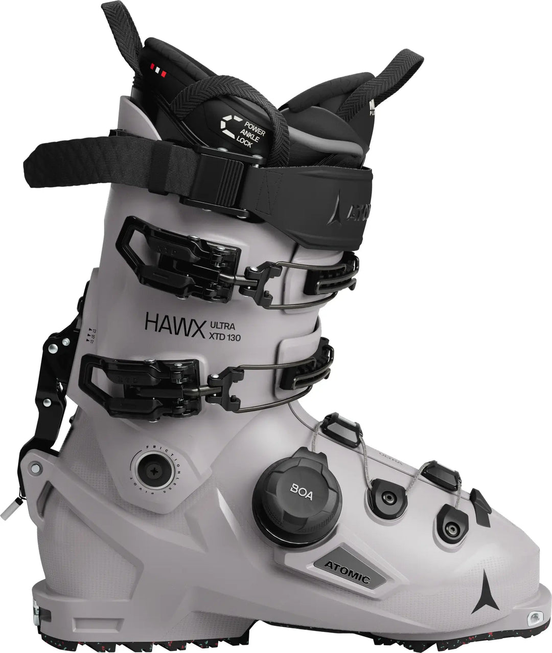 Boone Mountain Sports - ATOMIC HAWX ULTRA XTD 130 BOA - 2026
