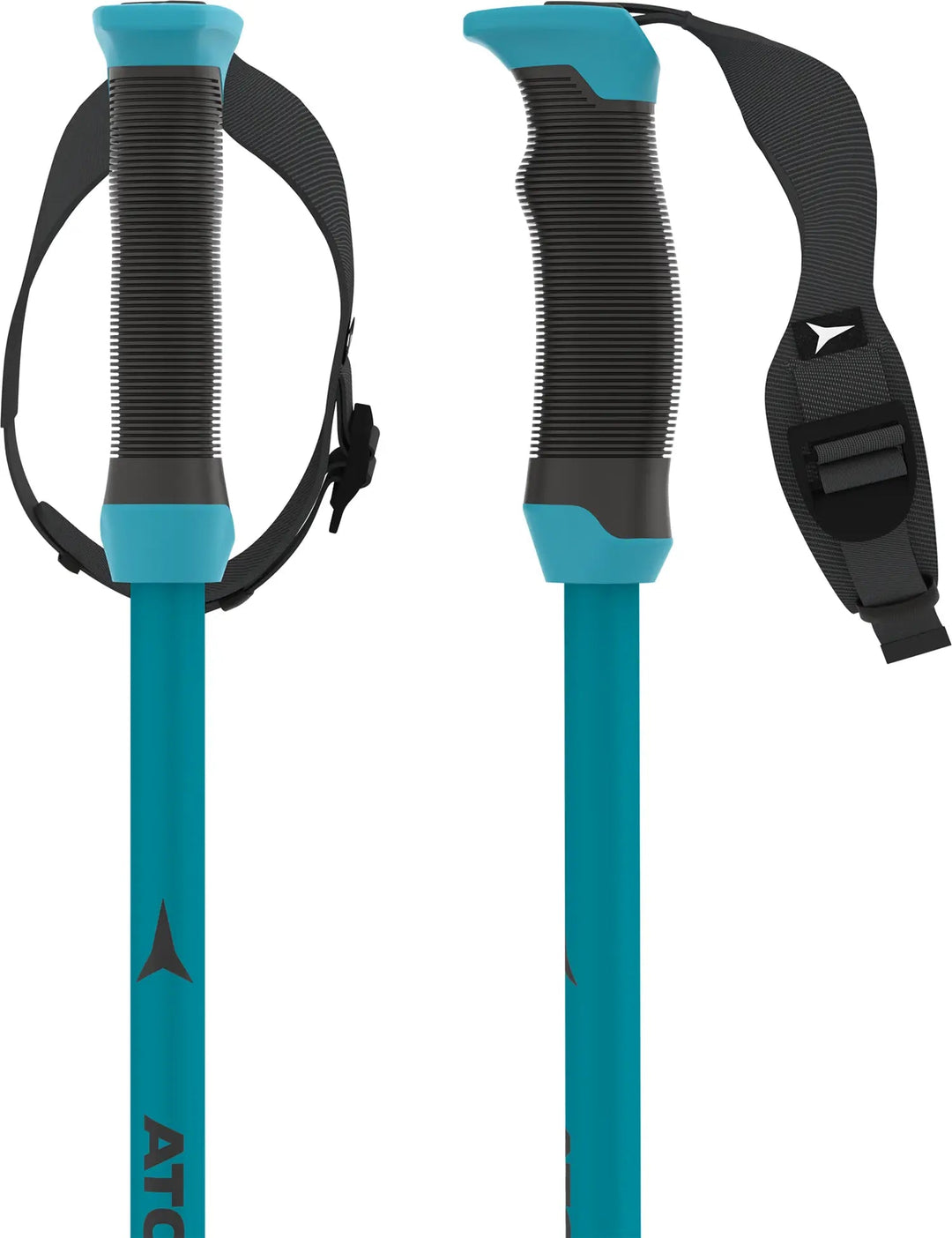 Boone Mountain Sports - ATOMIC REDSTER X CARBON SQS
