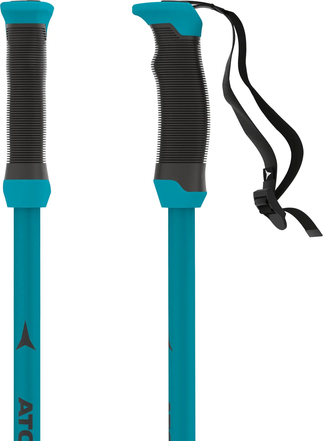 Boone Mountain Sports - ATOMIC REDSTER X SQS TEAL TENSION