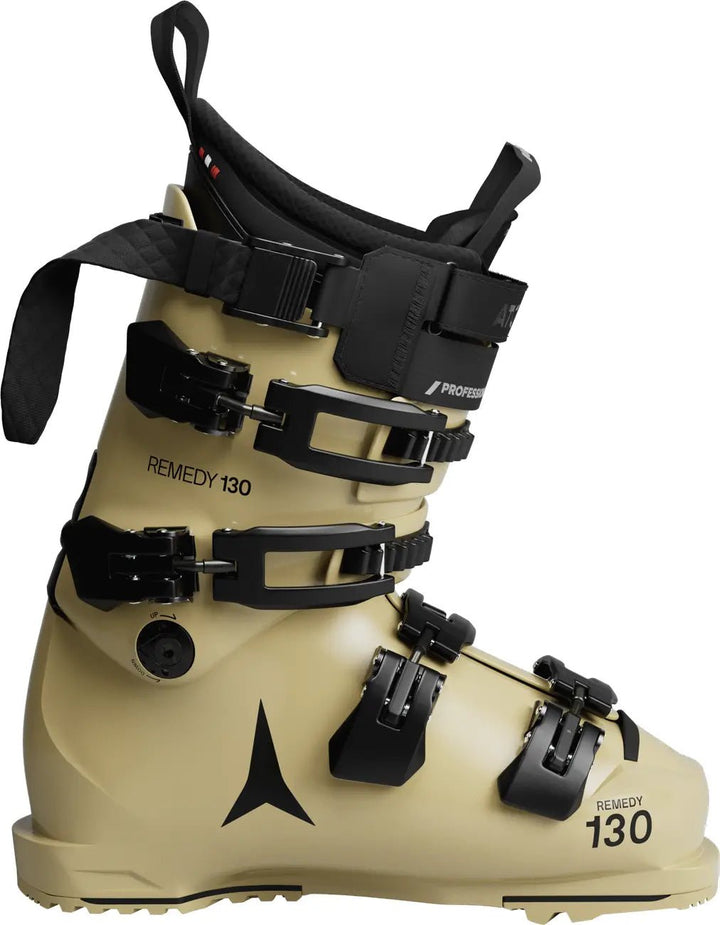 Boone Mountain Sports - ATOMIC REMEDY 130- 2027