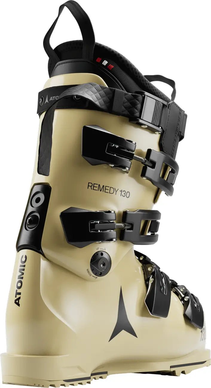 Boone Mountain Sports - ATOMIC REMEDY 130- 2027