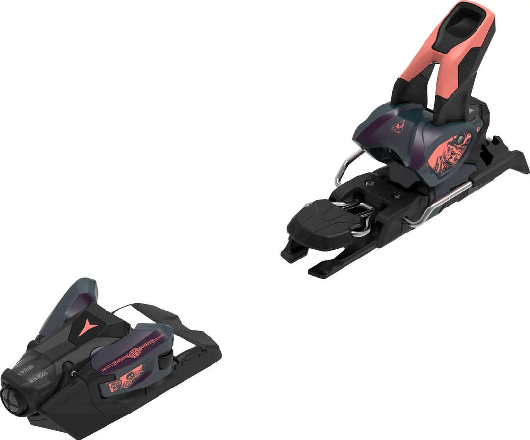 Boone Mountain Sports - ATOMIC STRIVE 14 GW - 2025