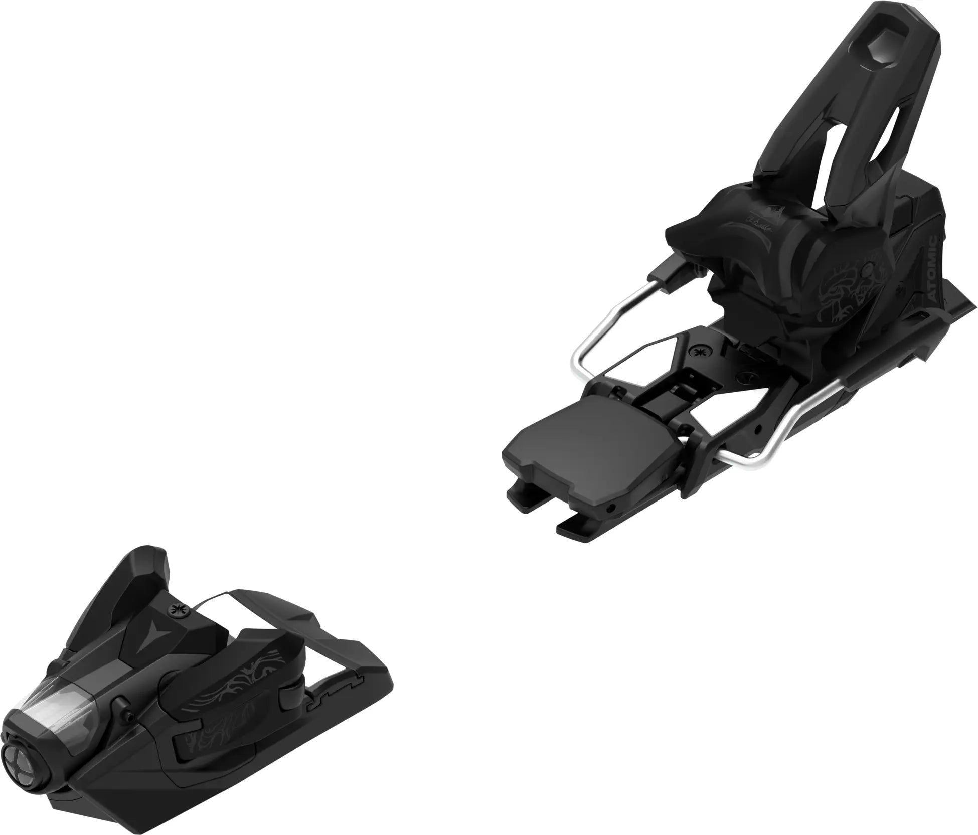 Boone Mountain Sports - ATOMIC STRIVE 14 MN - 2026