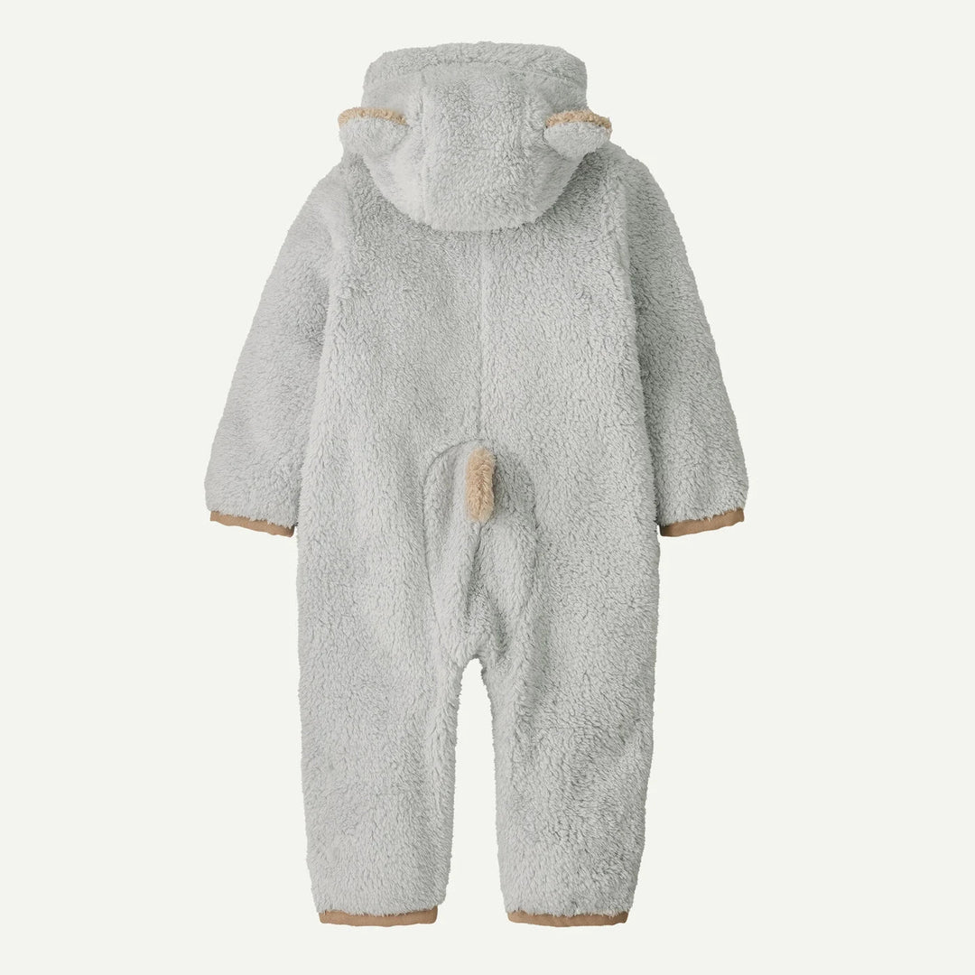 Boone Mountain Sports - BABY FURRY FRIENDS BUNTING