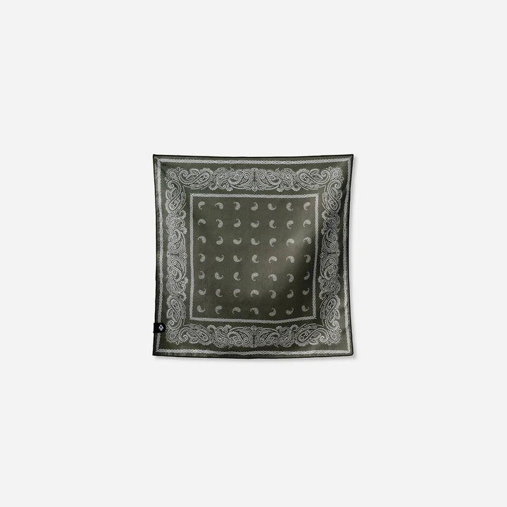 Boone Mountain Sports - BANDANA TOWEL