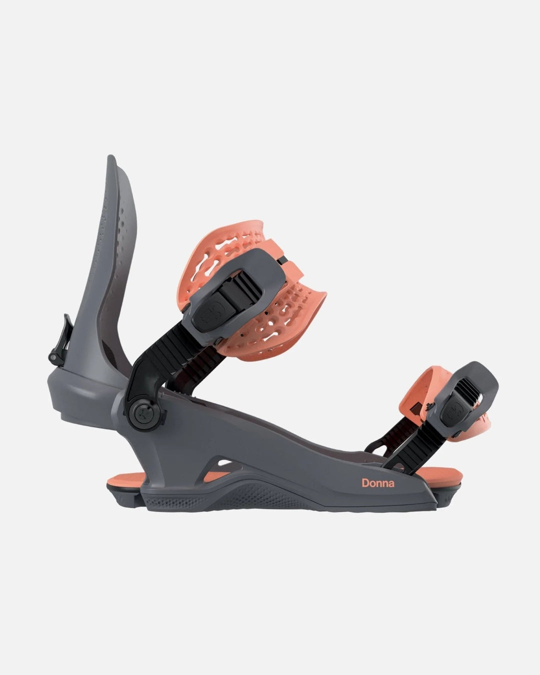 Boone Mountain Sports - BATALEON DONNA HW - 2026