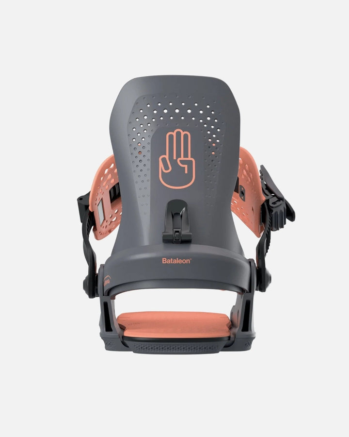 Boone Mountain Sports - BATALEON DONNA HW - 2026