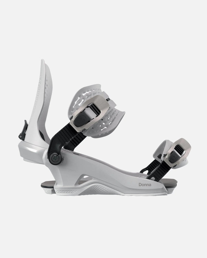Boone Mountain Sports - BATALEON DONNA HW - 2026