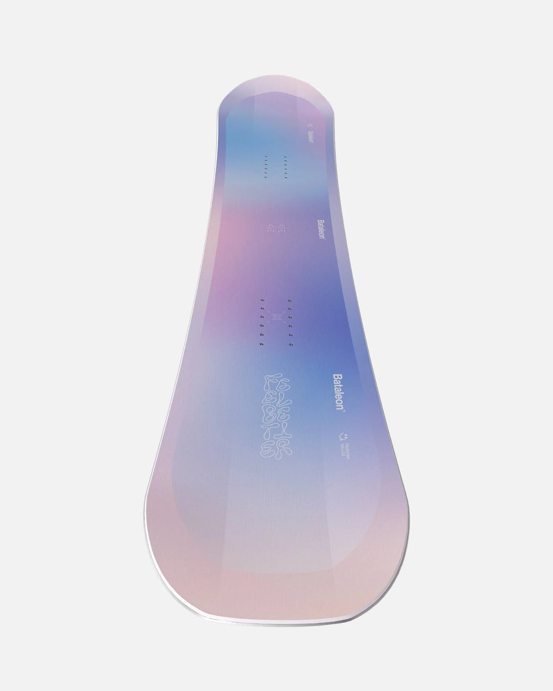 Boone Mountain Sports - BATALEON FEELBETTER - 2026