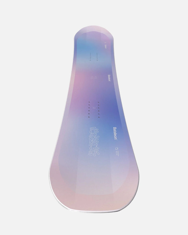 Boone Mountain Sports - BATALEON FEELBETTER - 2026