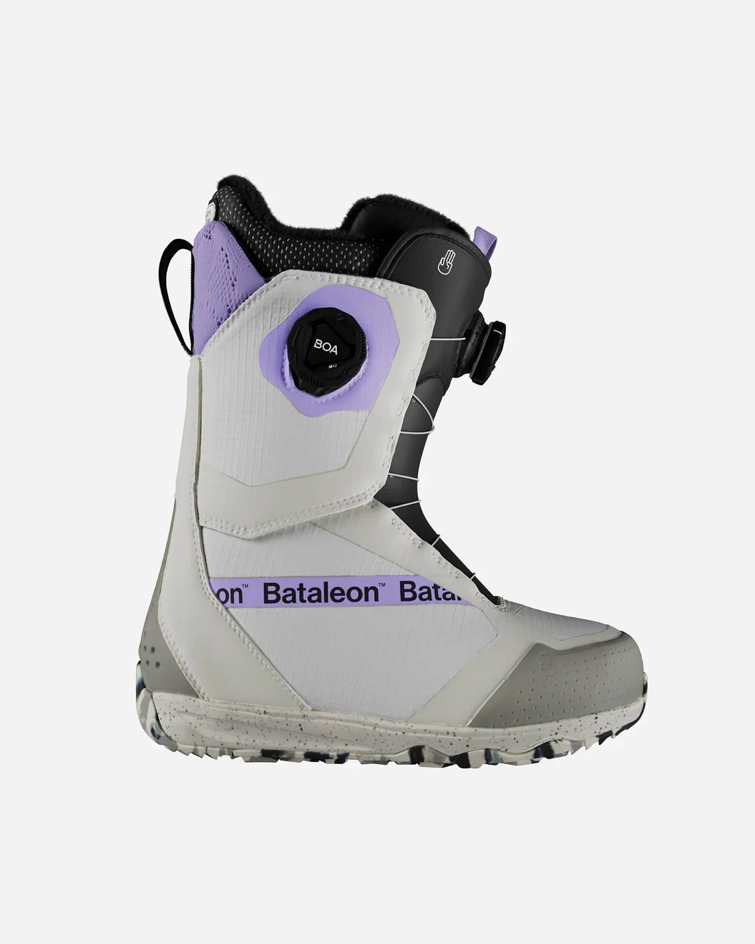 Snowboard Boots – Boone Mountain Sports