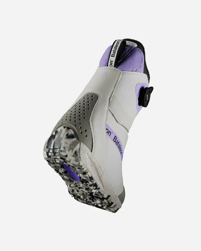 Boone Mountain Sports - BATALEON MOSH BOA VIRTUAL GRAPE - 2025