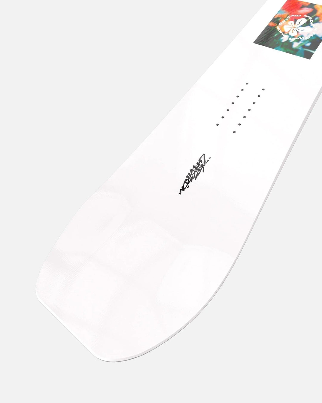 Boone Mountain Sports - BATALEON TORNADO X BEYOND MEDALS - 2026