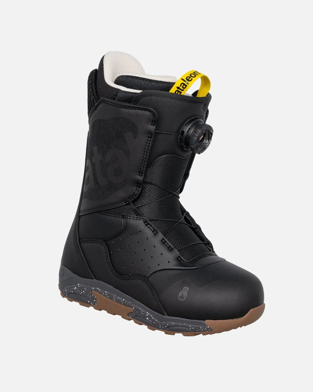 Boone Mountain Sports - BATALEON TWIST WOMEN'S BOA - 2026