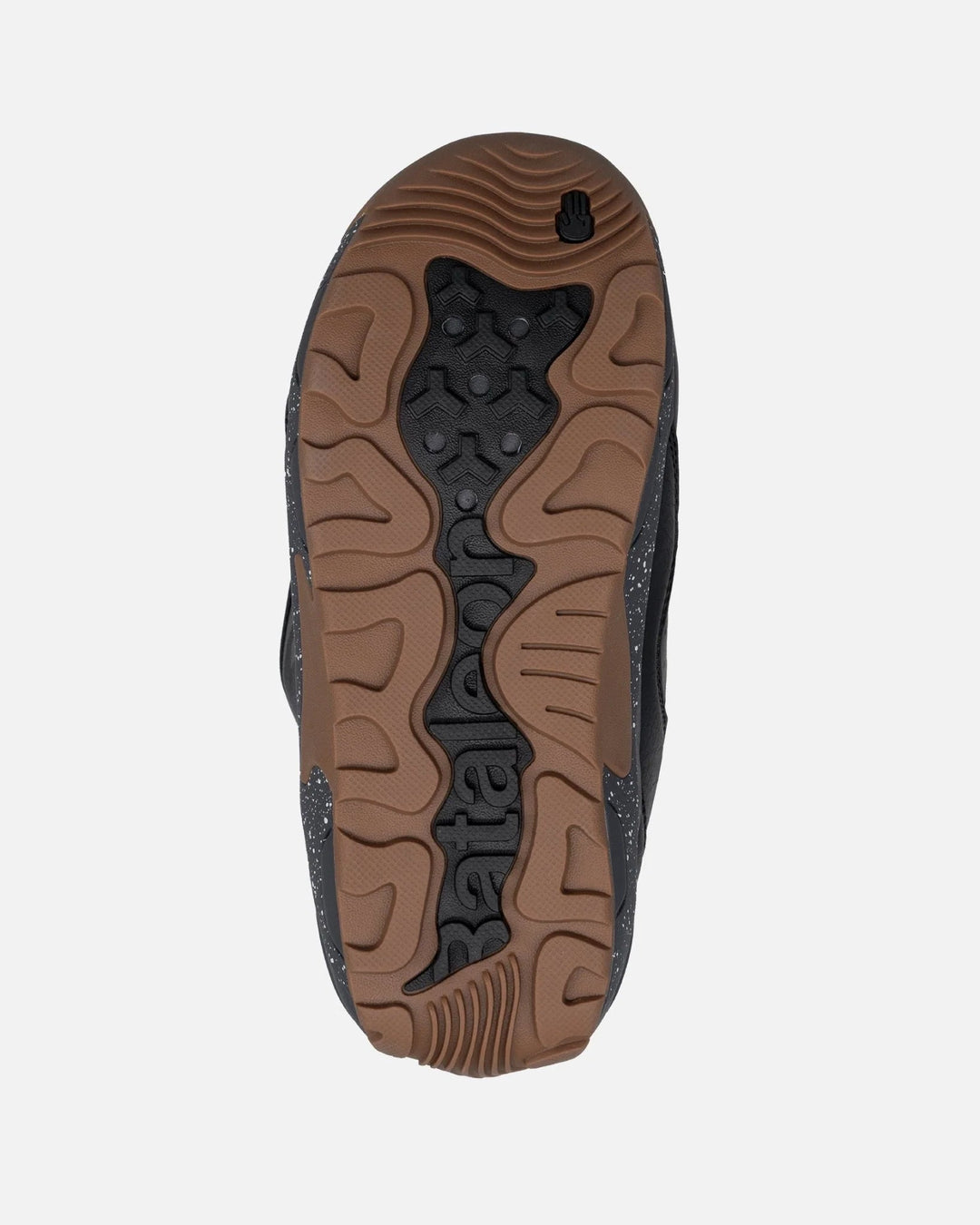 Boone Mountain Sports - BATALEON TWIST WOMEN'S BOA - 2026