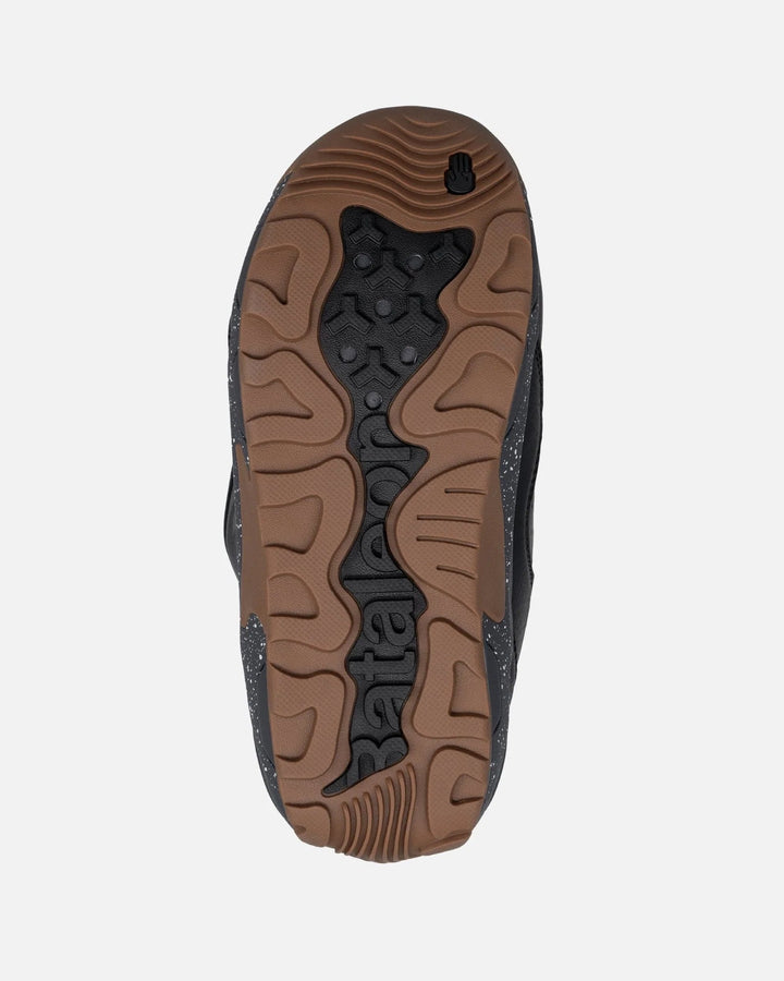 Boone Mountain Sports - BATALEON TWIST WOMEN'S BOA - 2026