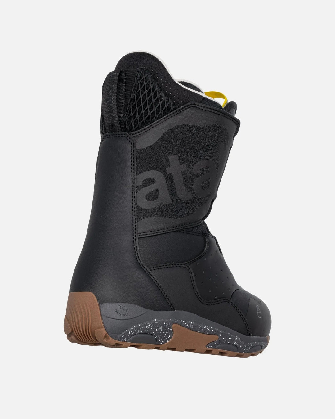 Boone Mountain Sports - BATALEON TWIST WOMEN'S BOA - 2026