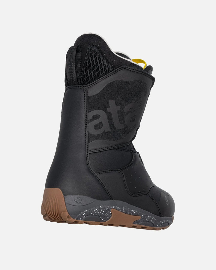 Boone Mountain Sports - BATALEON TWIST WOMEN'S BOA - 2026