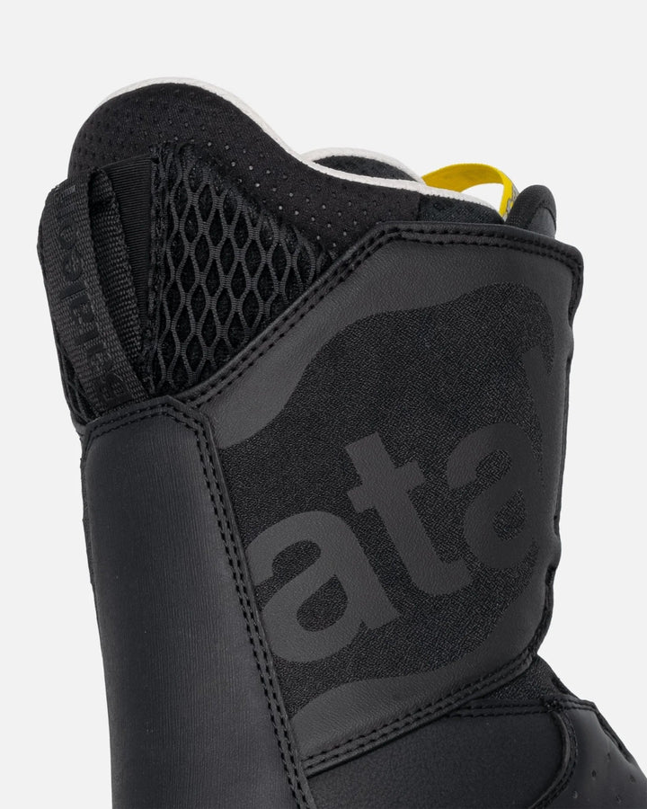 Boone Mountain Sports - BATALEON TWIST WOMEN'S BOA - 2026