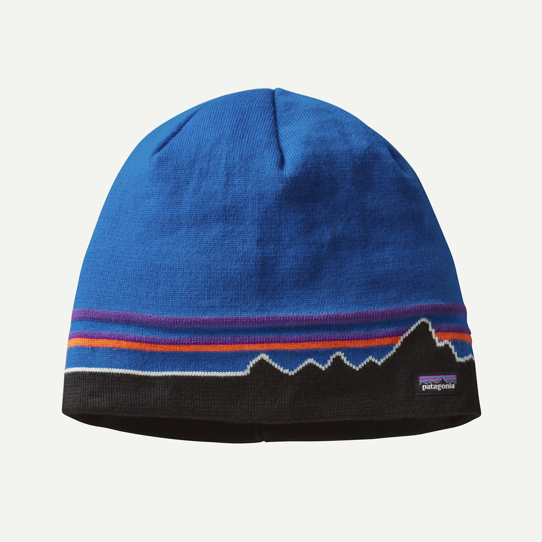 Boone Mountain Sports - BEANIE HAT