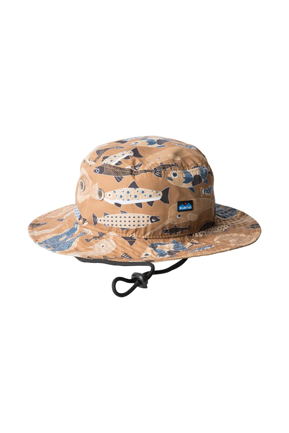 Boone Mountain Sports - BFE HAT