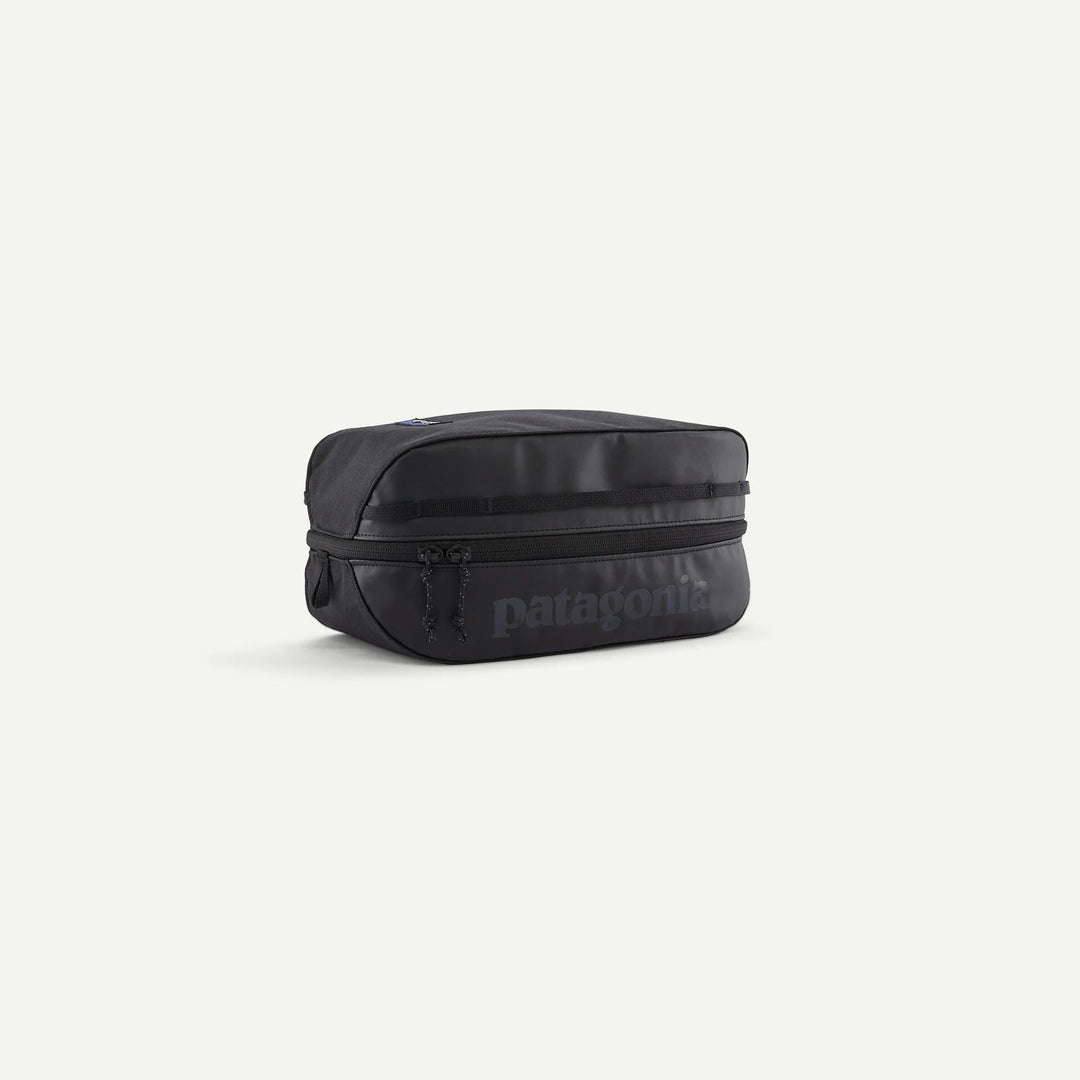 Boone Mountain Sports - BLACK HOLE CUBE 6L