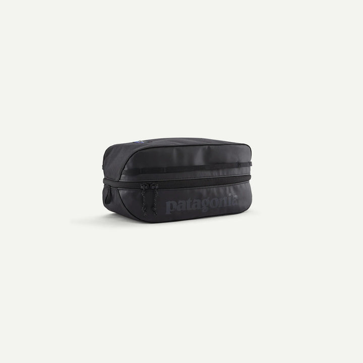 Boone Mountain Sports - BLACK HOLE CUBE 6L