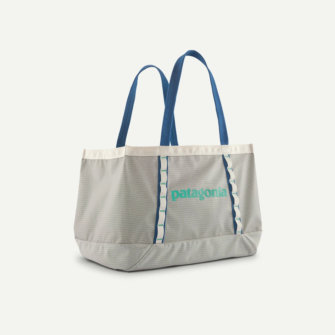 Boone Mountain Sports - BLACK HOLE TOTE 25L