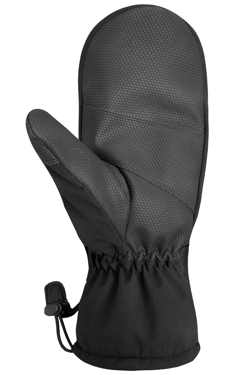 Boone Mountain Sports - BREEZY MITT