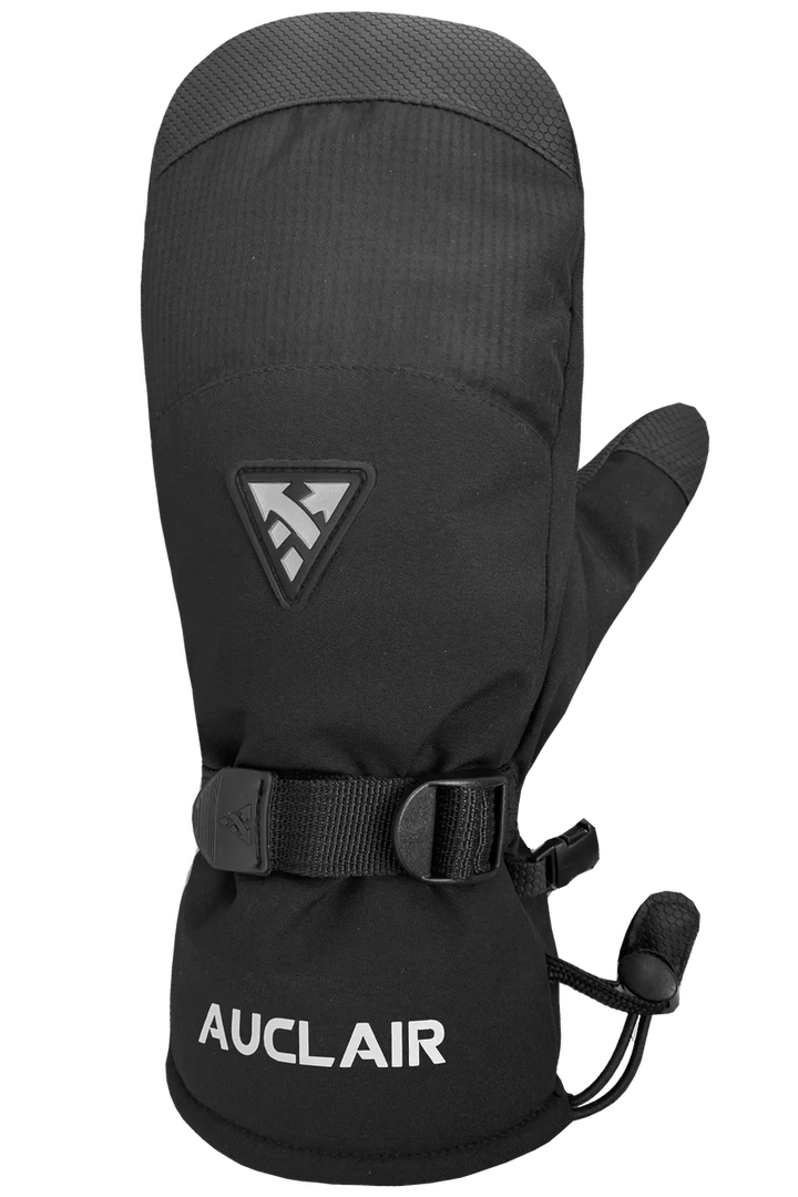 Boone Mountain Sports - BREEZY MITT