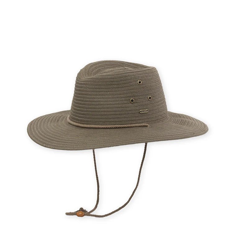 Boone Mountain Sports - BRIGGS SUN HAT