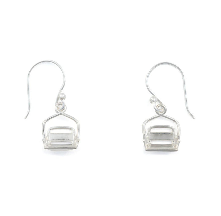 Boone Mountain Sports - BRONWEN EARINGS