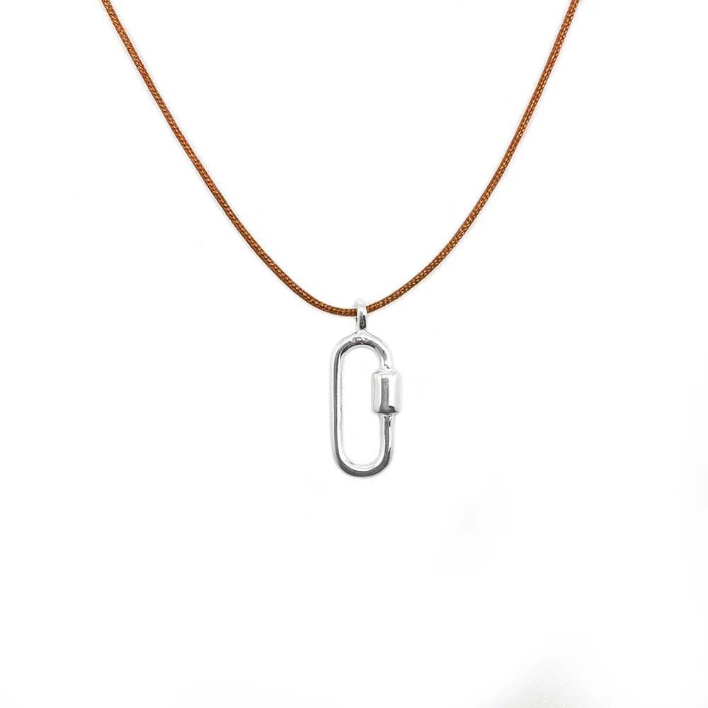 Boone Mountain Sports - BRONWEN NECKLACE