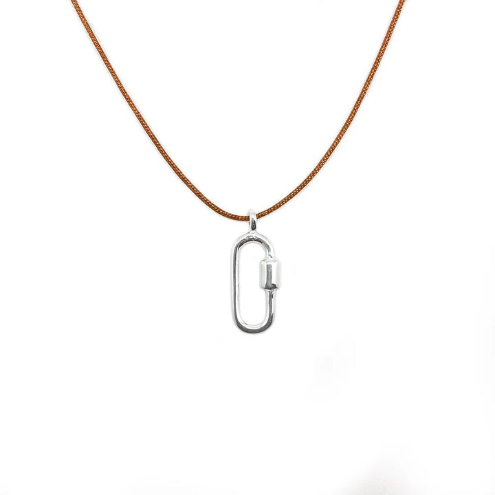 Boone Mountain Sports - BRONWEN NECKLACE