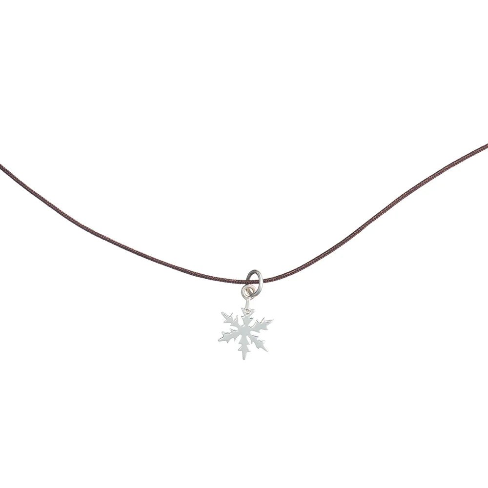 Boone Mountain Sports - BRONWEN NECKLACE