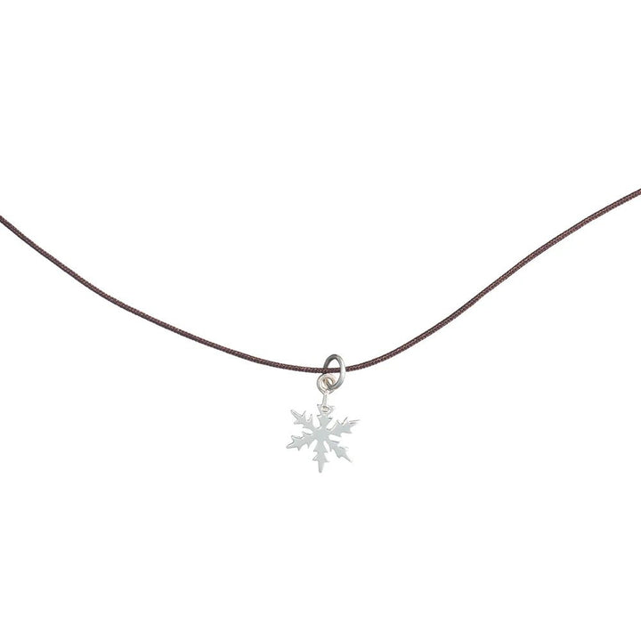 Boone Mountain Sports - BRONWEN NECKLACE